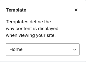 2026-01-23-163342_1920x1080_scrot