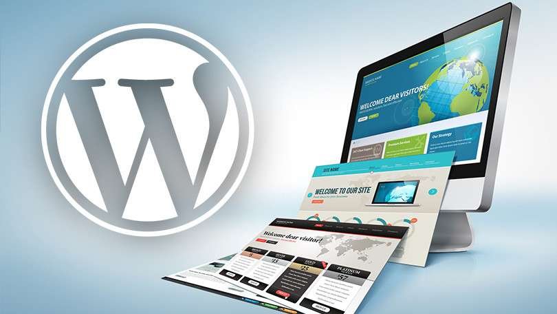 Wordpress Themes