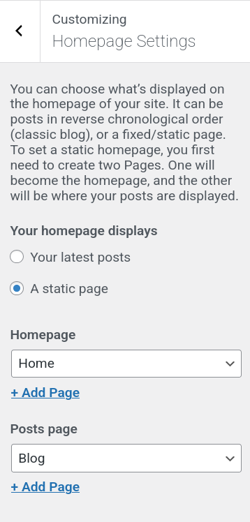 Screenshot 2026-01-23 at 16-27-53 Customize Travel Tour