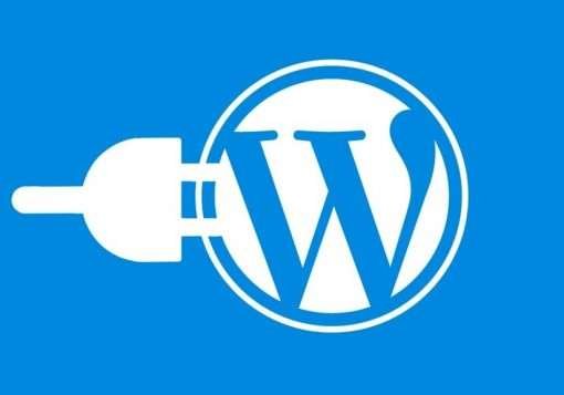 Wordpress Plugins