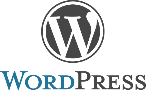 wordpress-logo-stacked-rgb.png