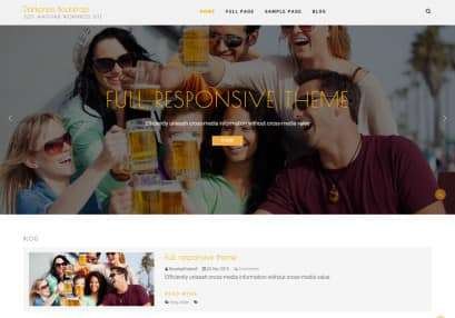 thebootstrapthemes_darklowpress