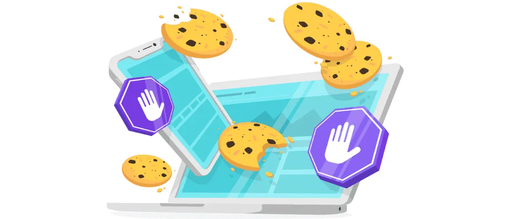 WordPress GDPR Compliance: Display a Cookie Consent Banner